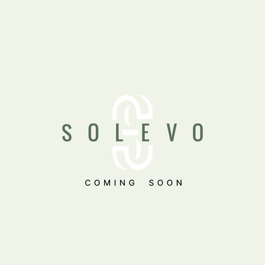 Solevo Serene - Solevo Brands